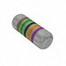 SMM02040D1503BB300 by Vishay Beyschlag/Draloric/BC Components - RESISTOR 150K OHM 0.1% 1/4W MELF 0204