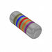 SMM02040D1623BB300 by Vishay Beyschlag/Draloric/BC Components - RESISTOR 162K OHM 0.1% 1/4W MELF 0204