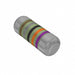 SMM02040D1803BB100 by Vishay Beyschlag/Draloric/BC Components - RESISTOR 180K OHM 0.1% 1/4W MELF 0204