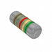 SMM02040D1829DB300 by Vishay Beyschlag/Draloric/BC Components - RESISTOR 18.2 OHM 0.5% 1/4W MELF 0204