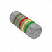 SMM02040D1829DB300 by Vishay Beyschlag/Draloric/BC Components - RESISTOR 18.2 OHM 0.5% 1/4W MELF 0204