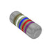 SMM02040D1962BB300 by Vishay Beyschlag/Draloric/BC Components - RESISTOR 19.6KOHM 0.1% 1/4W MELF 0204