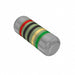 SMM02040D2009DB000 by Vishay Beyschlag/Draloric/BC Components - RESISTOR 20 OHM 0.5% 1/4W MELF 0204