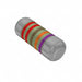 SMM02040D2213BB300 by Vishay Beyschlag/Draloric/BC Components - RESISTOR 221K OHM 0.1% 1/4W MELF 0204
