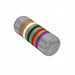 SMM02040D3902BB300 by Vishay Beyschlag/Draloric/BC Components - RESISTOR 39K OHM 0.1% 1/4W MELF 0204