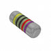 SMM02040D4002BB300 by Vishay Beyschlag/Draloric/BC Components - RESISTOR 40K OHM 0.1% 1/4W MELF 0204