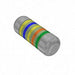 SMM02040D4643DB000 by Vishay Beyschlag/Draloric/BC Components - RESISTOR 464K OHM 0.5% 1/4W MELF 0204