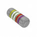 SMM02040D4992BB100 by Vishay Beyschlag/Draloric/BC Components - RESISTOR 49.9KOHM 0.1% 1/4W MELF 0204