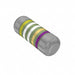 SMM02040D4999BB300 by Vishay Beyschlag/Draloric/BC Components - RESISTOR 49.9 OHM 0.1% 1/4W MELF 0204