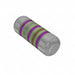 SMM02040D7871BB300 by Vishay Beyschlag/Draloric/BC Components - RESISTOR 7.87KOHM 0.1% 1/4W MELF 0204