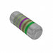 SMM02040D8871DB300 by Vishay Beyschlag/Draloric/BC Components - RESISTOR 8.87KOHM 0.5% 1/4W MELF 0204