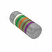 SMM02040D9531BB100 by Vishay Beyschlag/Draloric/BC Components - RESISTOR 9.53KOHM 0.1% 1/4W MELF 0204