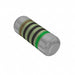 SMM02040E1000DB300 by Vishay Beyschlag/Draloric/BC Components - RESISTOR 100 OHM 0.5% 1/4W MELF 0204