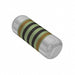 SMM02070C1001FBP00 by Vishay Beyschlag/Draloric/BC Components - SMD RESISTOR 1K OHM 1% 1W MELF