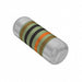 SMM02070C1003FBP00 by Vishay Beyschlag/Draloric/BC Components - SMD RESISTOR 100K OHM 1% 1W MELF