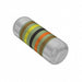 SMM02070C1403FBP00 by Vishay Beyschlag/Draloric/BC Components - SMD RESISTOR 140K OHM 1% 1W MELF