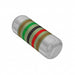 SMM02070C1502FBP00 by Vishay Beyschlag/Draloric/BC Components - SMD RESISTOR 15K OHM 1% 1W MELF