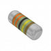 SMM02070C3309FBP00 by Vishay Beyschlag/Draloric/BC Components - SMD RESISTOR 33 OHM 1% 1W MELF