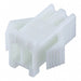 SMP-02V-NC by JST Sales America Inc. - CONNECTOR PLUG HSG 2POS 2.50MM