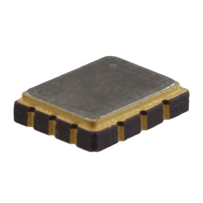 SF2143B by Murata Electronics - RF DIPLEXER 10SMD NO LEAD