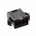 SMP-04V-BC by JST Sales America Inc. - CONNECTOR PLUG HSG 4POS 2.50MM
