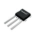 MLX90377GVE-ADB-510-RE by Melexis Technologies NV - SENSOR MAGNET POSITION 3SMP
