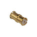 SMP-FS2A-696 by Amphenol RF - ADAPTER, SMP PLUG TO SMP PLUG, F