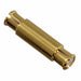 SMP-FSBA-145 by Amphenol RF - CONNECTOR ADAPT PLUG-PLUG SMP 50 OHM