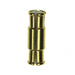 SMP-FSBA-990 by Amphenol RF - CONNECTOR ADAPT PLUG-PLUG SMP 50 OHM