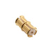 SMP-J-B-GF-ST-0645 by Samtec Inc. - SMP ST JACK FOR RF25S CABLE - 50