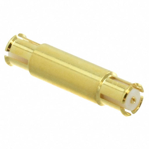 SMP-J-B-GF-ST-1450 by Samtec Inc. - CONNECTOR ADAPT JACK-JACK SMP 50 OHM