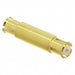 SMP-J-B-GF-ST-1450 by Samtec Inc. - CONNECTOR ADAPT JACK-JACK SMP 50 OHM