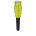 SMP-J-C-GF-ST-CS5 - Samtec Inc.