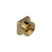 SMP-MSCM-PCS11T by Amphenol RF - CONNECTOR SMP JACK STR SMD 50 OHM