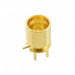 SMP-MSLD-PCS-2 by Amphenol RF - CONNECTOR SMP JACK STR 50OHM SMD