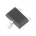 SMP1321-075LF by Skyworks Solutions Inc. - RF DIODE PIN 100V 250MW SC70-3