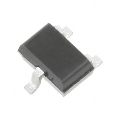 SMP1340-075LF by Skyworks Solutions Inc. - RF DIODE PIN 50V 250MW SC70-3