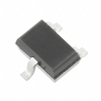 SMP1340-075LF by Skyworks Solutions Inc. - RF DIODE PIN 50V 250MW SC70-3