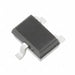 SMP1340-075LF by Skyworks Solutions Inc. - RF DIODE PIN 50V 250MW SC70-3