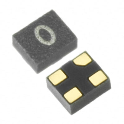 SMP1345-518 by Skyworks Solutions Inc. - RF DIODE PIN 50V 250MW 4MIS