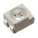 SMTL4-SRGY by Bivar Inc. - LED GREEN/RED/YLW CLR 4PLCC SMD