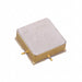 SMPA511 by MACOM Technology Solutions - IC RF AMP GPS 5MHZ-600MHZ SMD