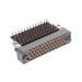 SMPL50S0T0LB/AA by Amphenol Positronic - D-SUB