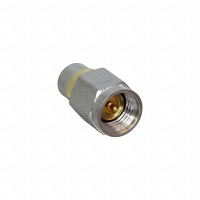 SMPP(FD)-HKP by Hirose Electric Co Ltd - CONNECTOR ADAPT SMP PLUG-2.29MM PLUG