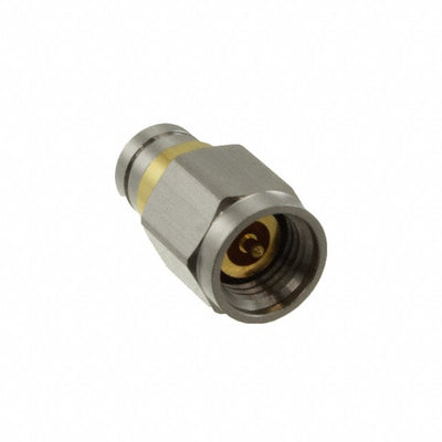 SMPP(SB)-HKP by Hirose Electric Co Ltd - CONNECTOR ADAPT SMP PLUG-2.29MM PLUG