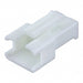 SMR-03V-N by JST Sales America Inc. - CONNECTOR RECPT HSG 3POS 2.50MM