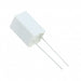 SMR5105J50J06L16.5CBULK by KEMET - FILM CAPAC 1UF 5% 50VDC RADIAL
