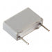 SMR10224J63A01L4BULK by KEMET - FILM CAPAC 0.22UF 5% 63VDC RADIAL