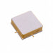 SMRA46 by MACOM Technology Solutions - IC RF AMP GPS 800MHZ-4.2GHZ SMD