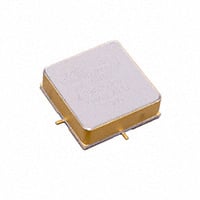 SMRA46 by MACOM Technology Solutions - IC RF AMP GPS 800MHZ-4.2GHZ SMD